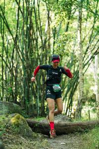 BIB: 
                            <button type="button" onclick="openModal(28048732)" class="btn btn-primary btn-sm float-right btn-popup" data-toggle="modal" data-target=".modal-high-quality">
                        <i class="fas fa-shopping-cart"></i> Add to Cart
                    </button>
                                            <button type="button" onclick="isThisMe(28048732, true)" class="btn btn-success btn-sm float-right btn-popup btn-isme hidden" data-toggle="tooltip" data-placement="bottom" title="นี่คือรูปของคุณใช่ไหม คลิกที่นี่เพื่อเอาเข้าอัลบั้ม">
                        <i class="fas fa-plus"></i> Add to album
                    </button>
                    <button type="button" onclick="isThisMe(28048732, false)" class="btn btn-warning btn-sm float-right btn-popup btn-isnotme hidden">
                        <i class="fas fa-ban"></i> Remove from album
                    </button>